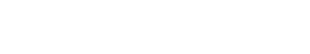 logo-mi-airport