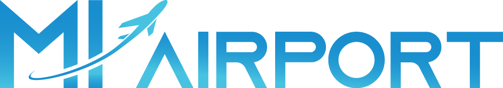 logo-mi-airport