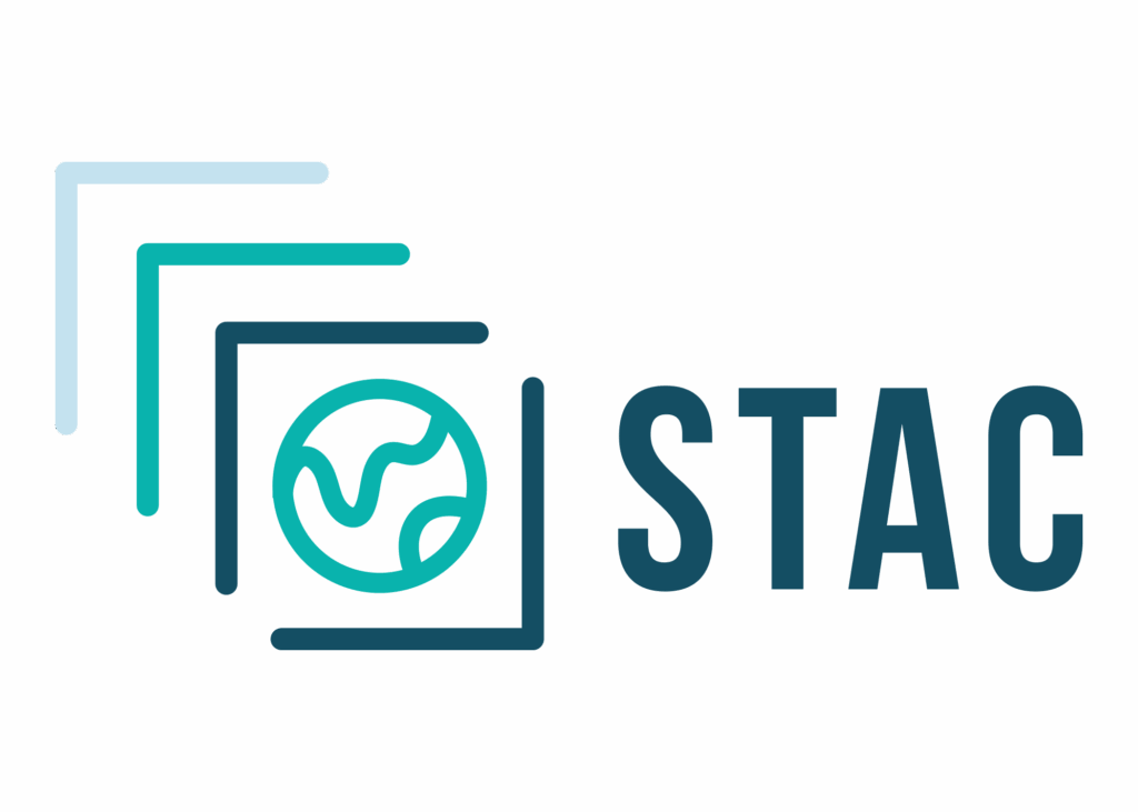 Transfert-aéroport-privé-certifié-stac