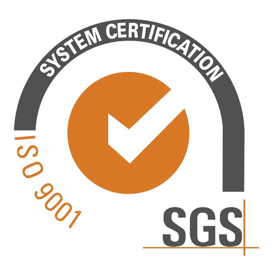 Transfert-aéroport-privé-certifié-sgs
