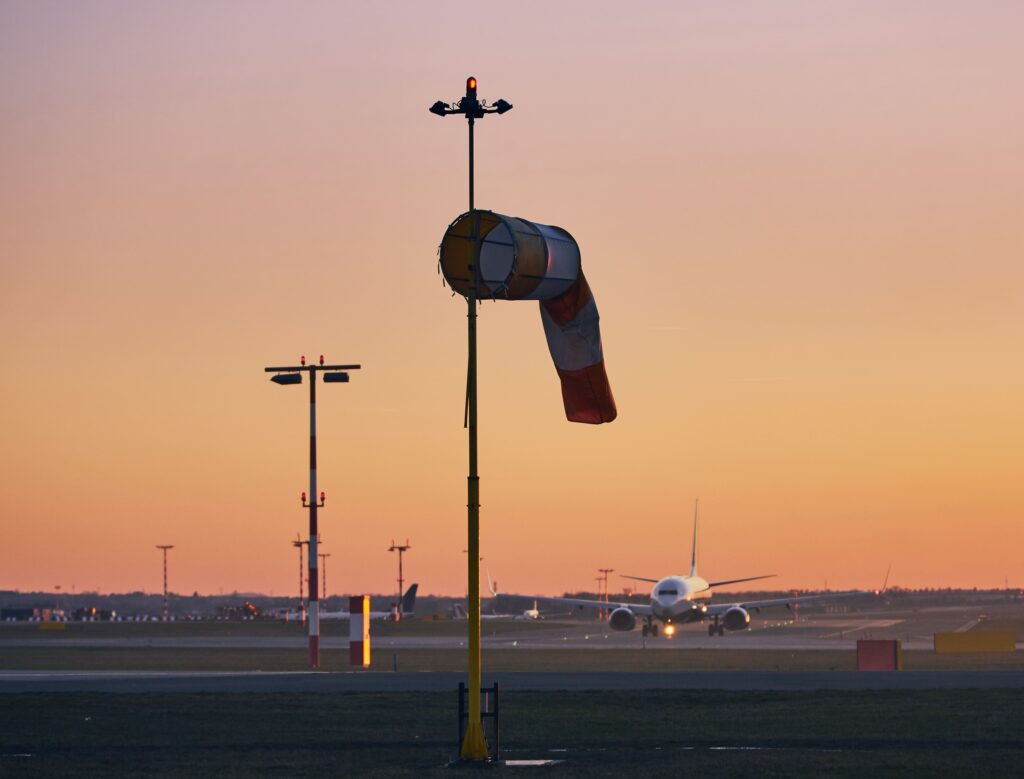 signalisation-lumineuse-mi-airport