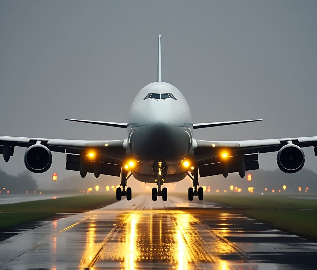 transfert-aéroport-privé