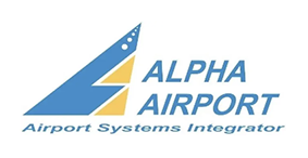 Alpha Airport