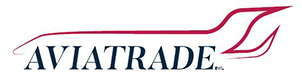 Aviatrade