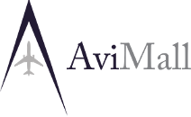 Avimall