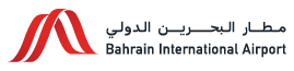Bahrain airport
