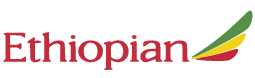 Ethiopian-Airlines-Logo-1