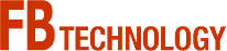 FBtechnology